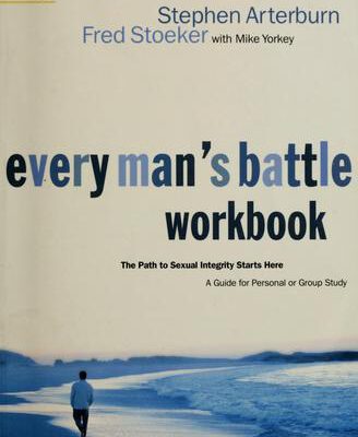 Everyman's Battle Workbook