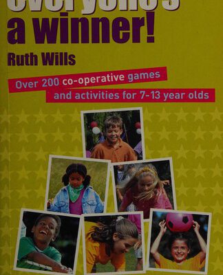 Everyone's A Winner