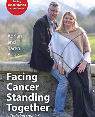 Facing Cancer Standing Together