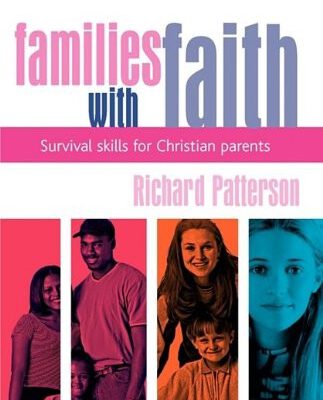 Families with Faith