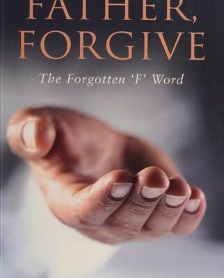 Father Forgive