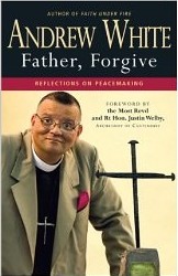 Father, Forgive