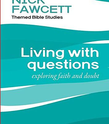 Fawcett Bible Studies Living with Questions