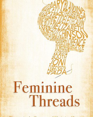 Feminine Threads