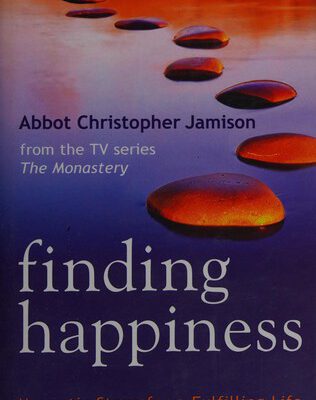 Finding Happiness