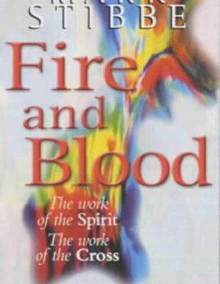 Fire and Blood