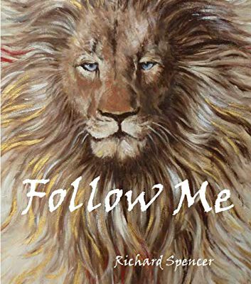Follow Me