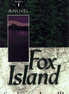 Fox Island