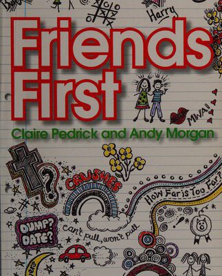 Friends First