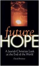 Future Hope