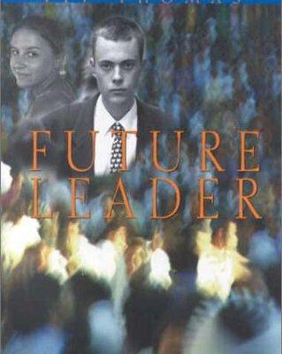 Future Leader