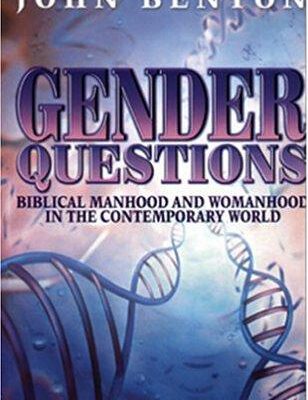 Gender Questions