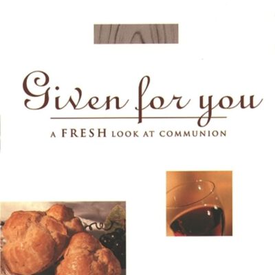 Given For Youi
