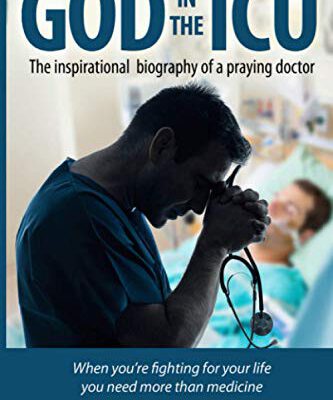 God in the Icu