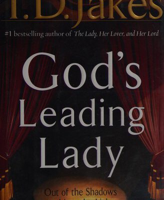 God's Leading Lady