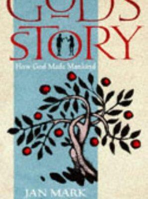 God's Story