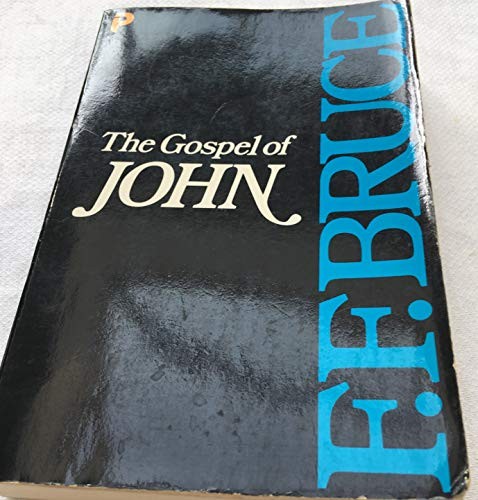 The Gospel of John
