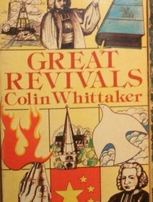 Great Revivals