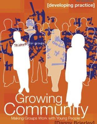 Growing Community