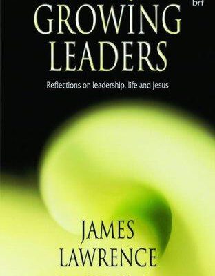 Growing Leaders