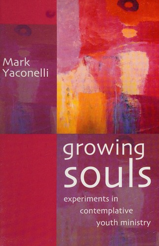 Growing Souls