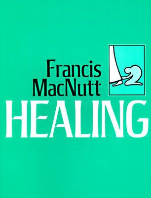 Healing
