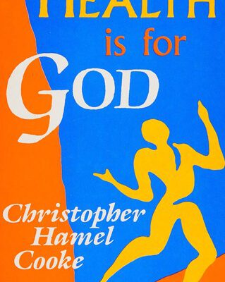 Health Is for God