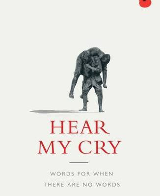 Hear My Cry