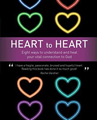Heart to Heart