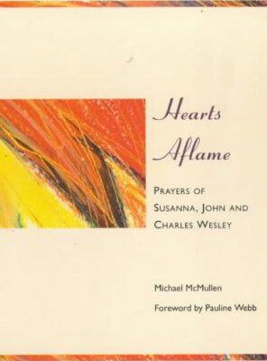 Hearts Aflame