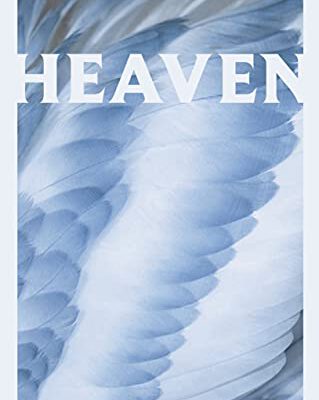 Heaven