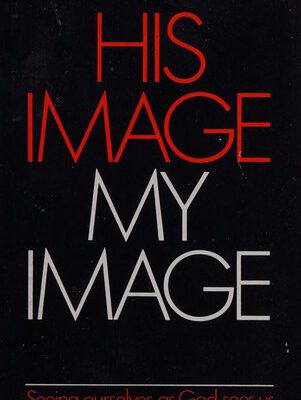His Image My Image