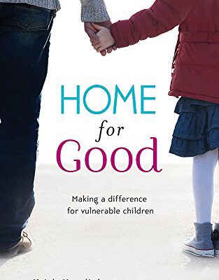 Home for Good