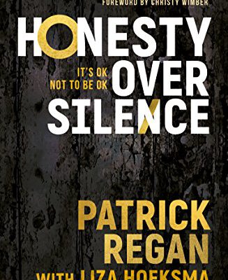 Honesty Over Silence