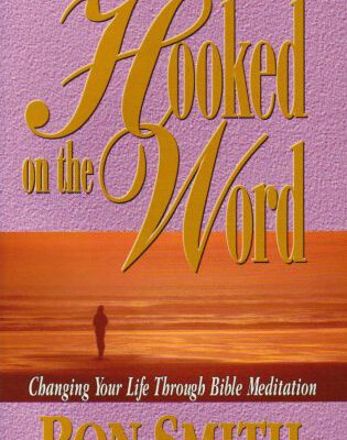 Hooked on the Word