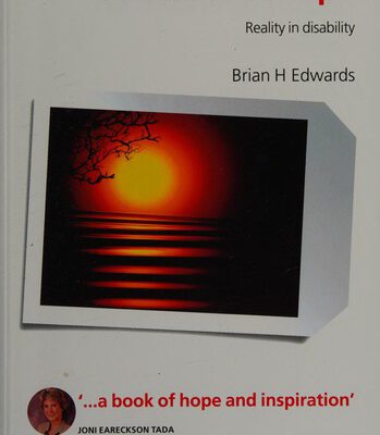 Horizons of Hope