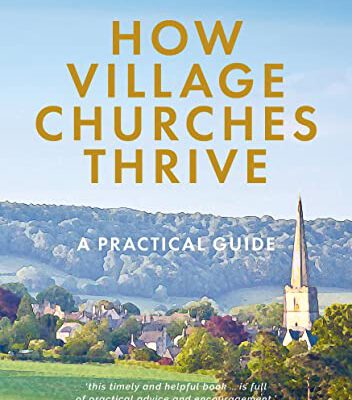 How Village Churches Thrive