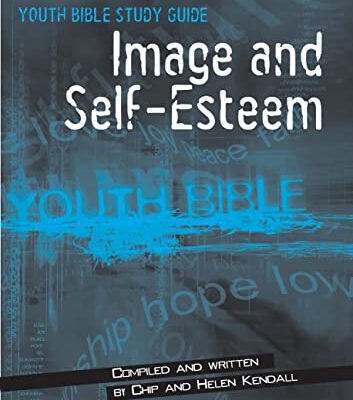 Image And Self-Esteem