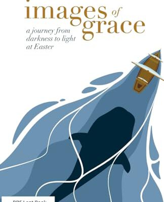 Images of Grace