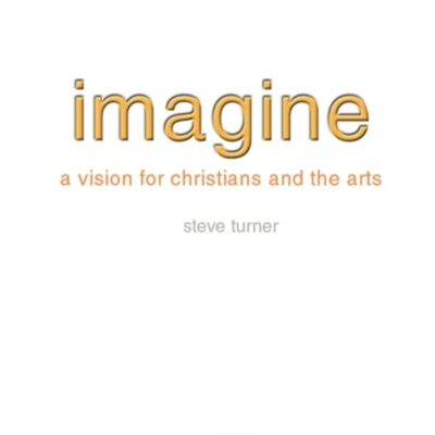 Imagine