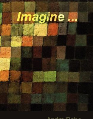 Imagine