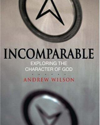 Incomparable