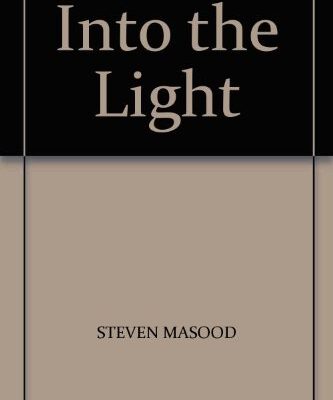 Into the Light