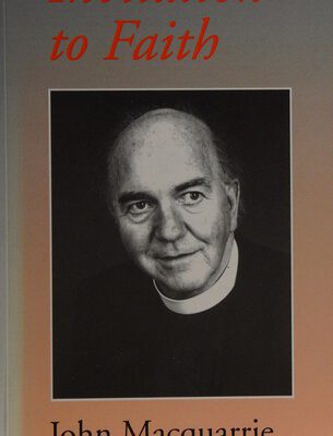 Invitation to Faith