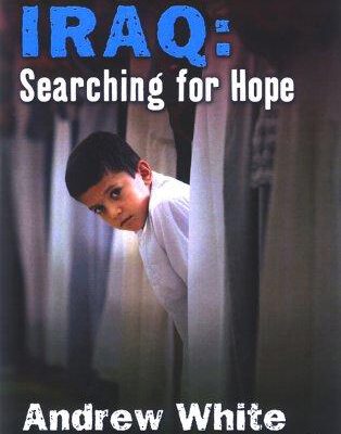 Iraq: Searching For Hope