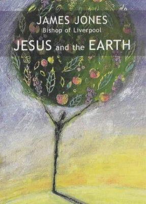 Jesus and the Earth