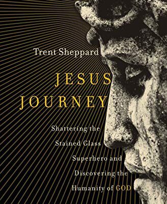 Jesus Journey