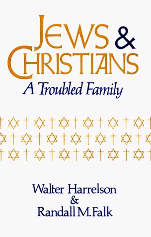 Jews and Christians