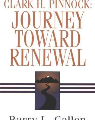 Jouney Toward Renewal
