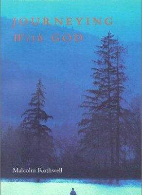 Journeying with God
